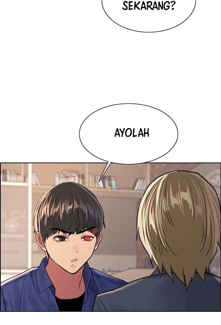 image-komik-sex-stopwatch-chapter-34-10/14