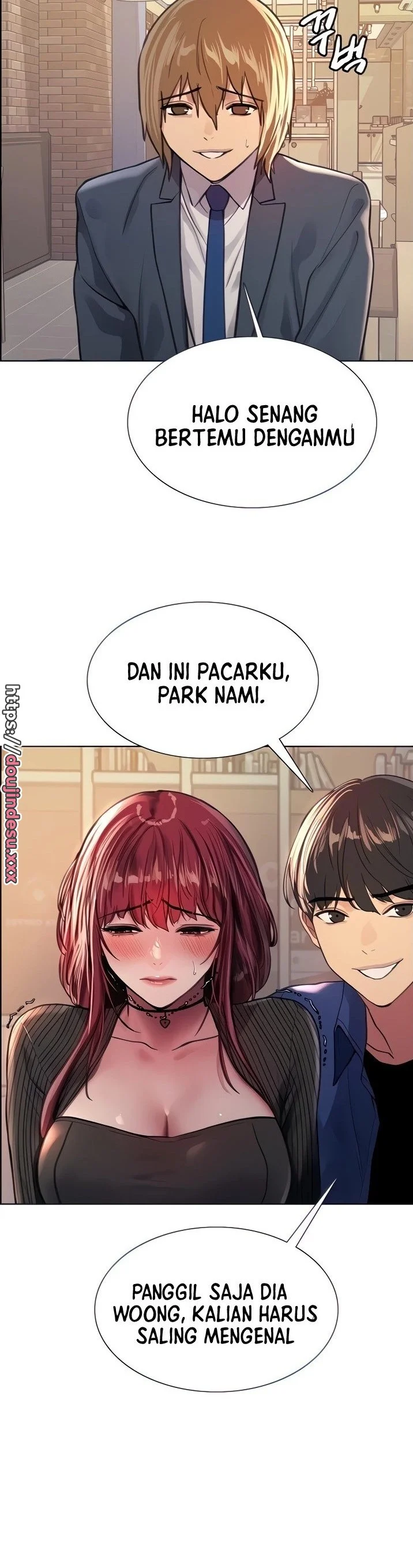 image-komik-sex-stopwatch-chapter-35-4/17