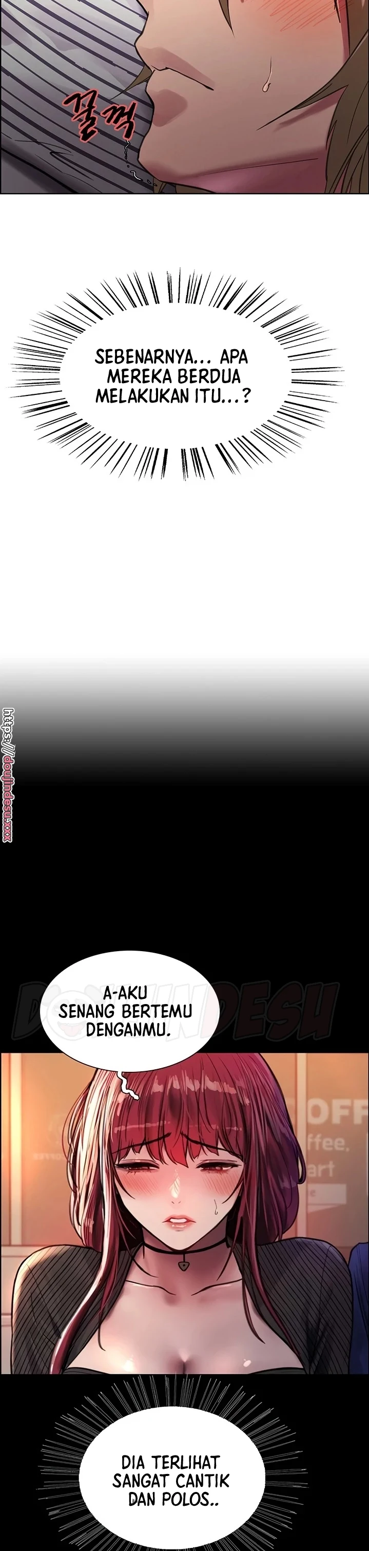 image-komik-sex-stopwatch-chapter-37-2/14