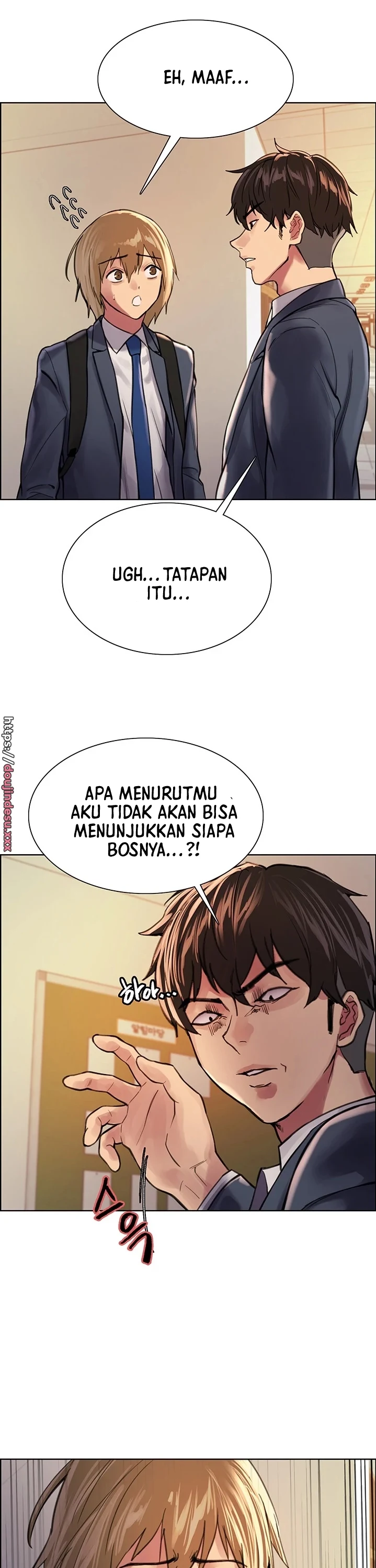 image-komik-sex-stopwatch-chapter-37-10/14