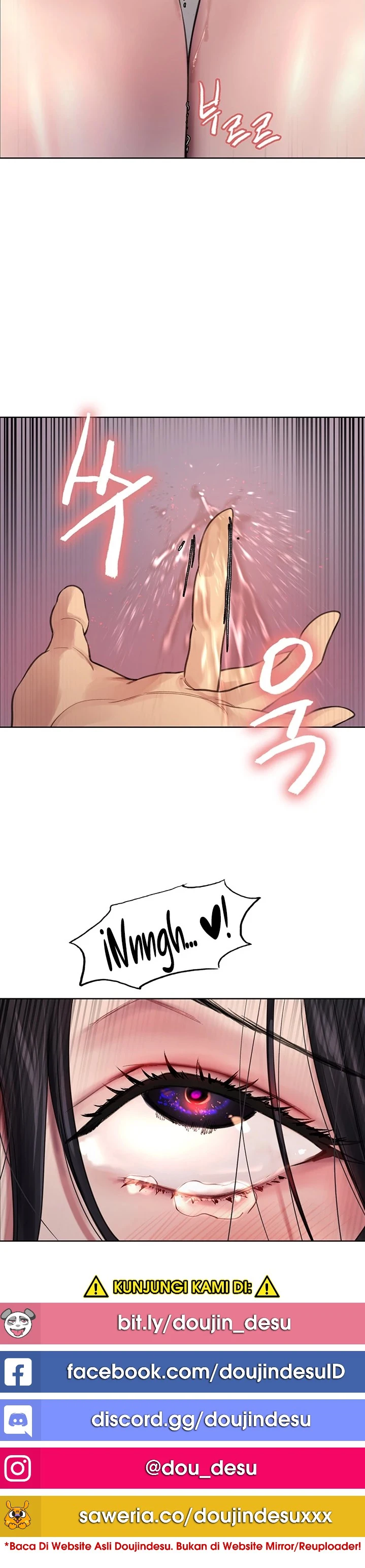 image-komik-sex-stopwatch-chapter-38-10/14