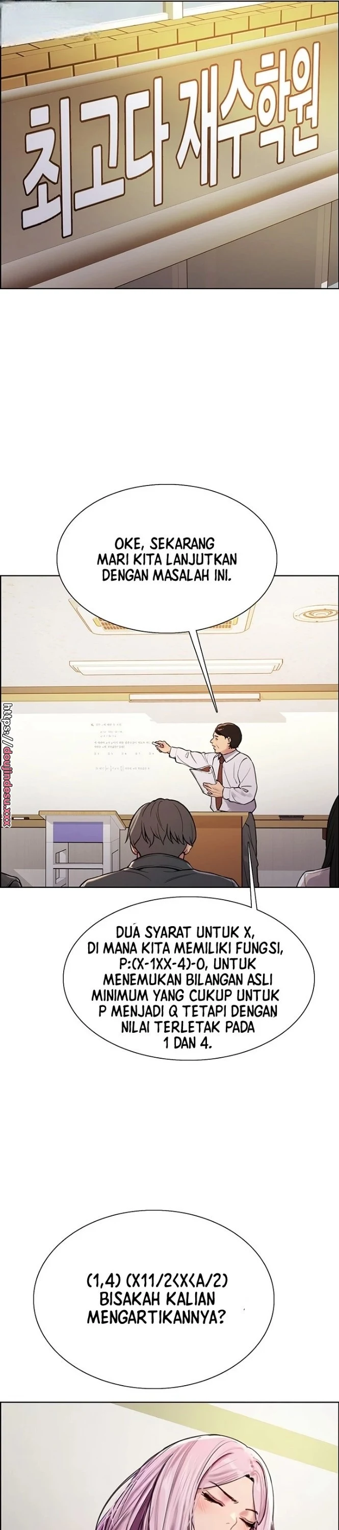 image-komik-sex-stopwatch-chapter-39-2/14