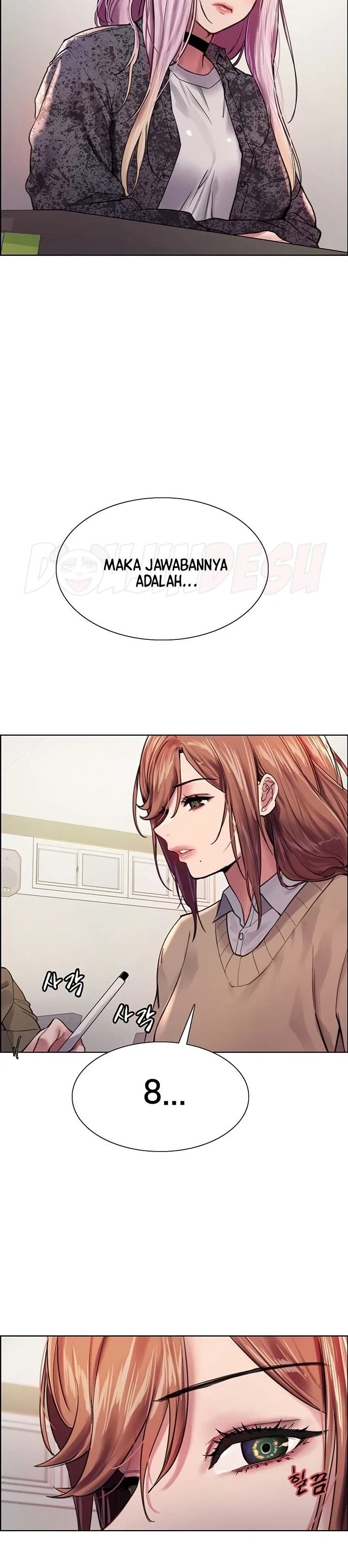 image-komik-sex-stopwatch-chapter-39-3/14