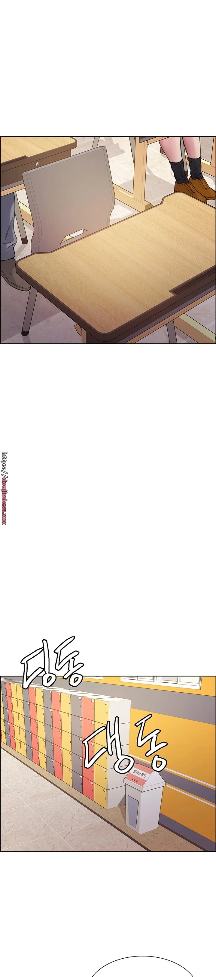 image-komik-sex-stopwatch-chapter-39-4/14