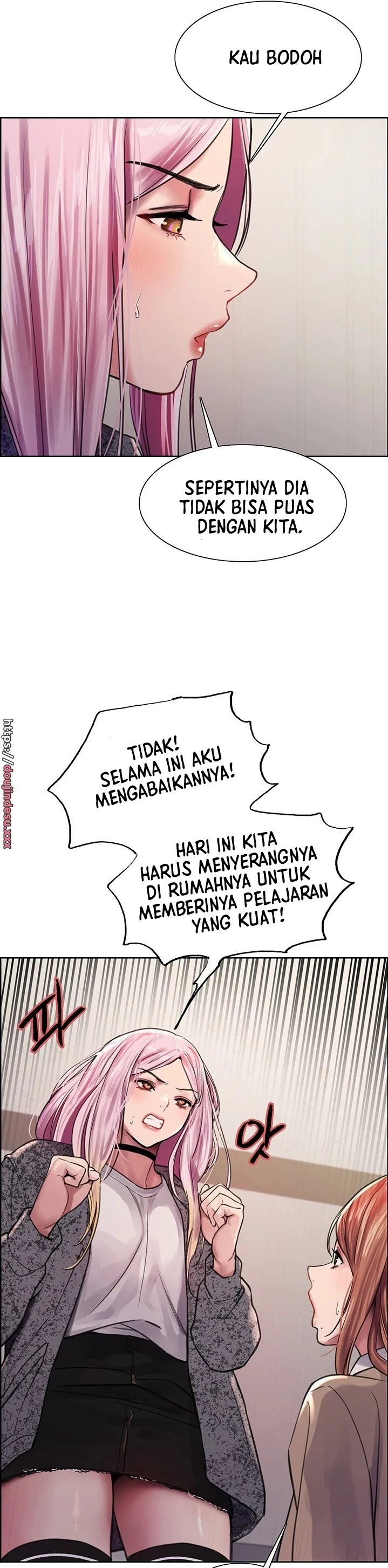 image-komik-sex-stopwatch-chapter-39-10/14