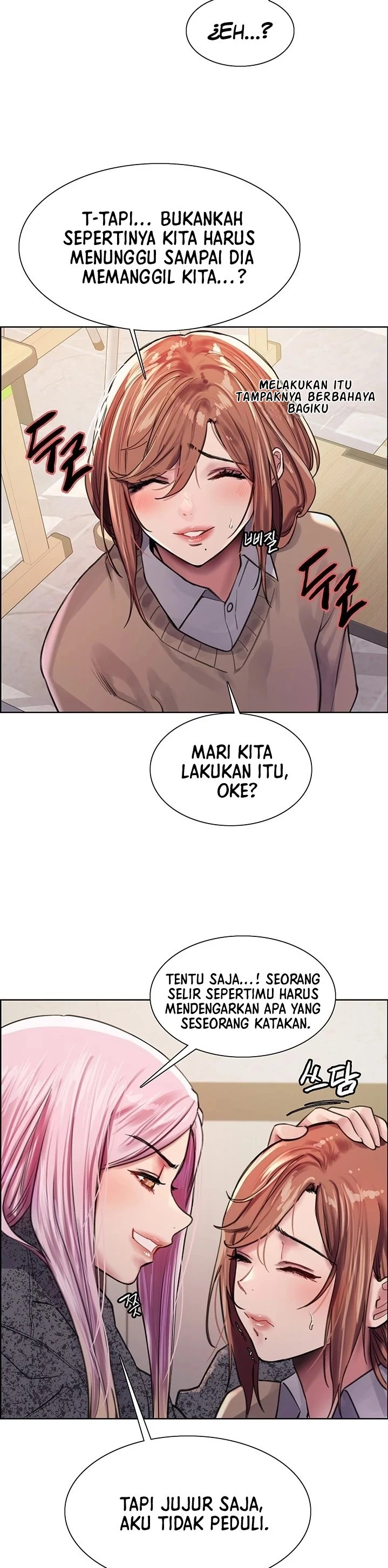 image-komik-sex-stopwatch-chapter-39-11/14