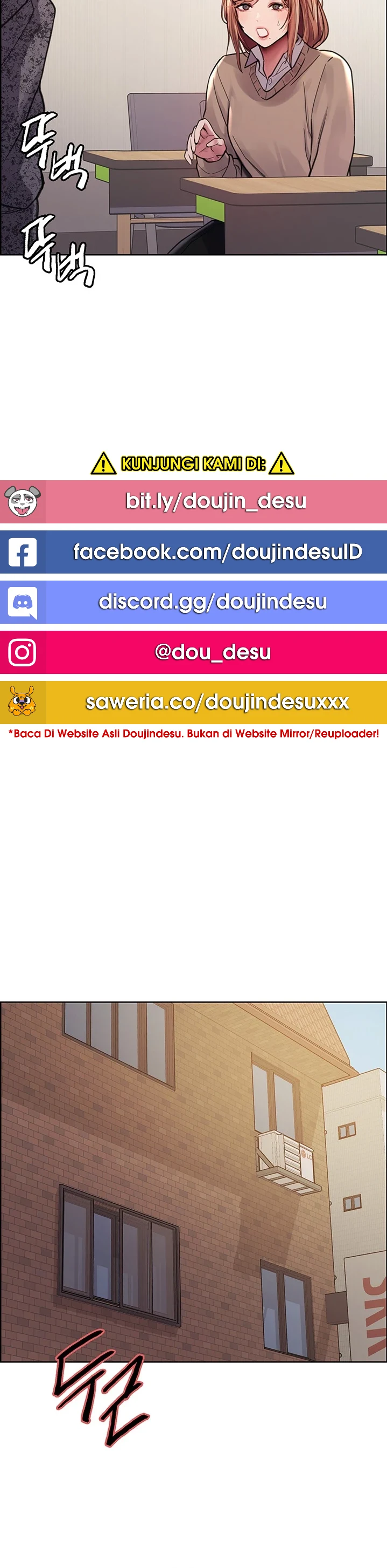 image-komik-sex-stopwatch-chapter-39-13/14