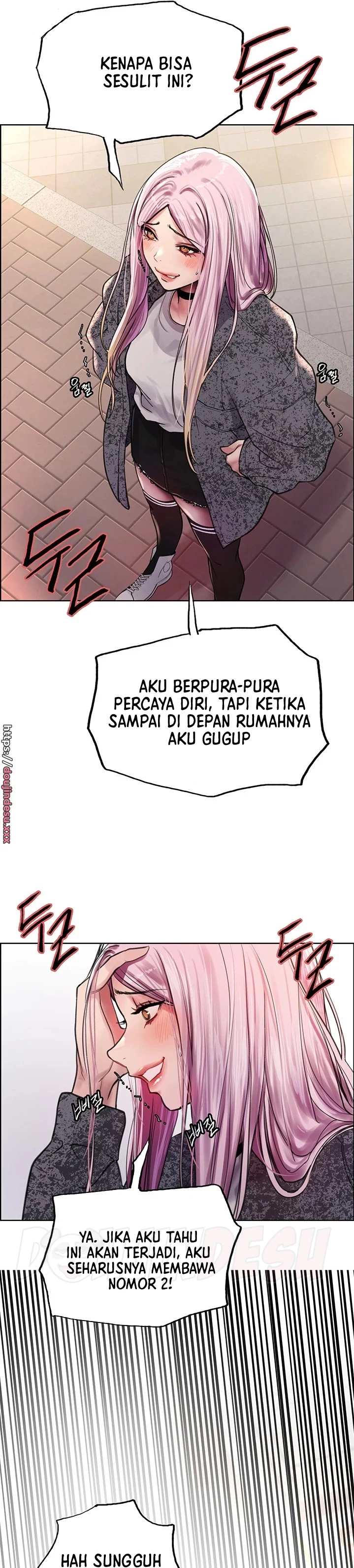 image-komik-sex-stopwatch-chapter-39-14/39