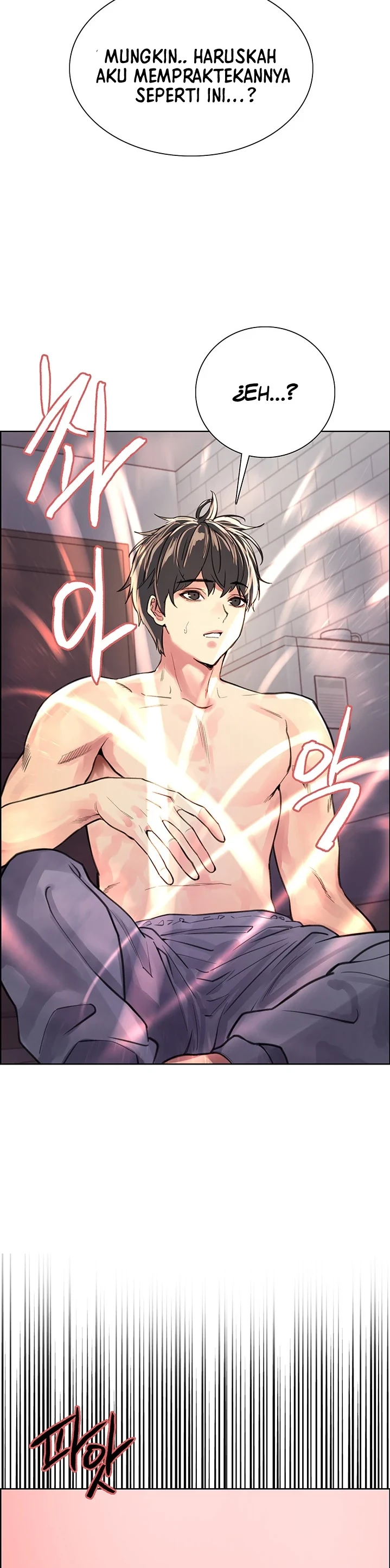 image-komik-sex-stopwatch-chapter-39-19/39