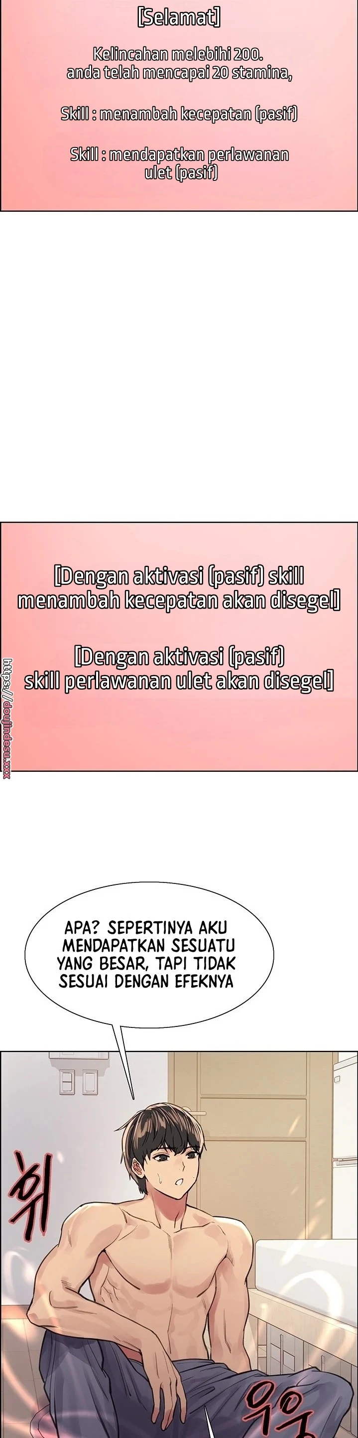 image-komik-sex-stopwatch-chapter-39-20/39