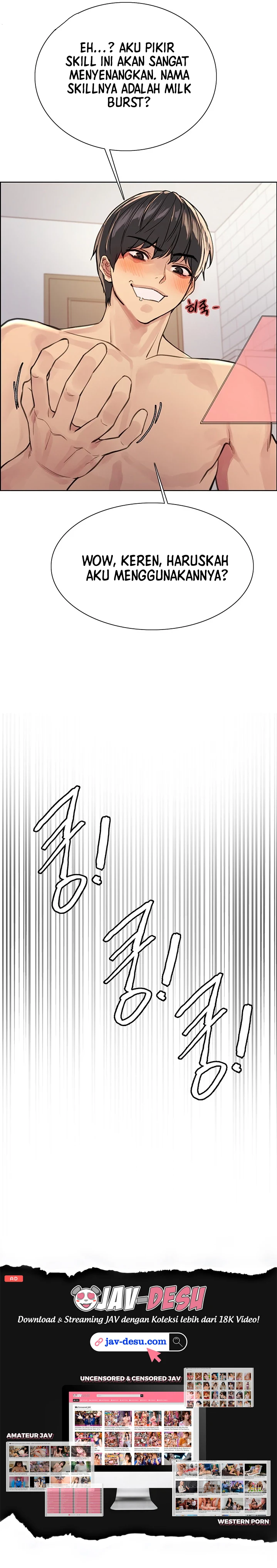 image-komik-sex-stopwatch-chapter-39-22/39