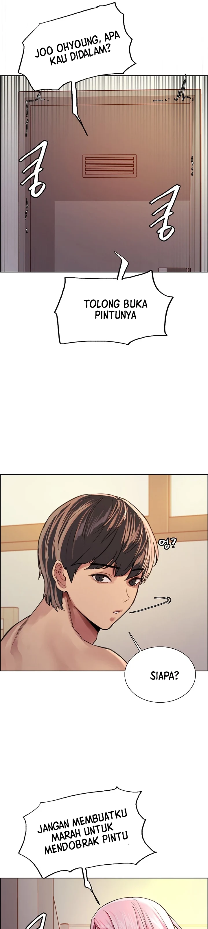 image-komik-sex-stopwatch-chapter-39-23/39