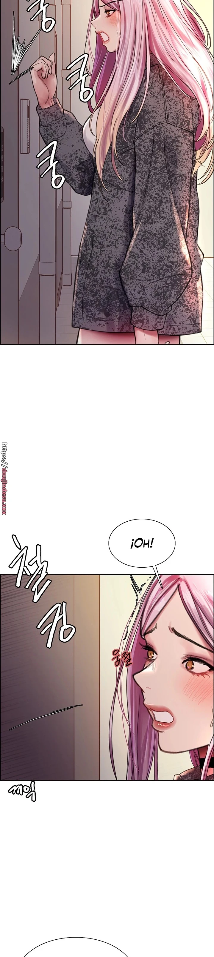 image-komik-sex-stopwatch-chapter-39-24/39