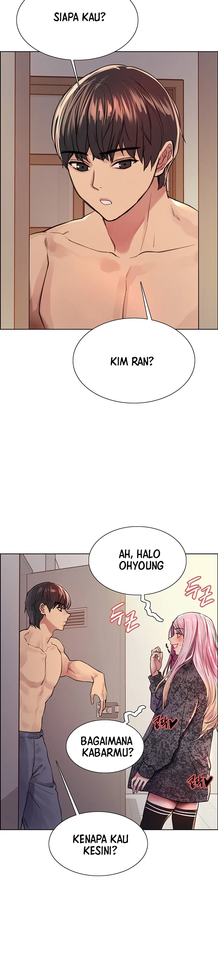 image-komik-sex-stopwatch-chapter-39-25/39