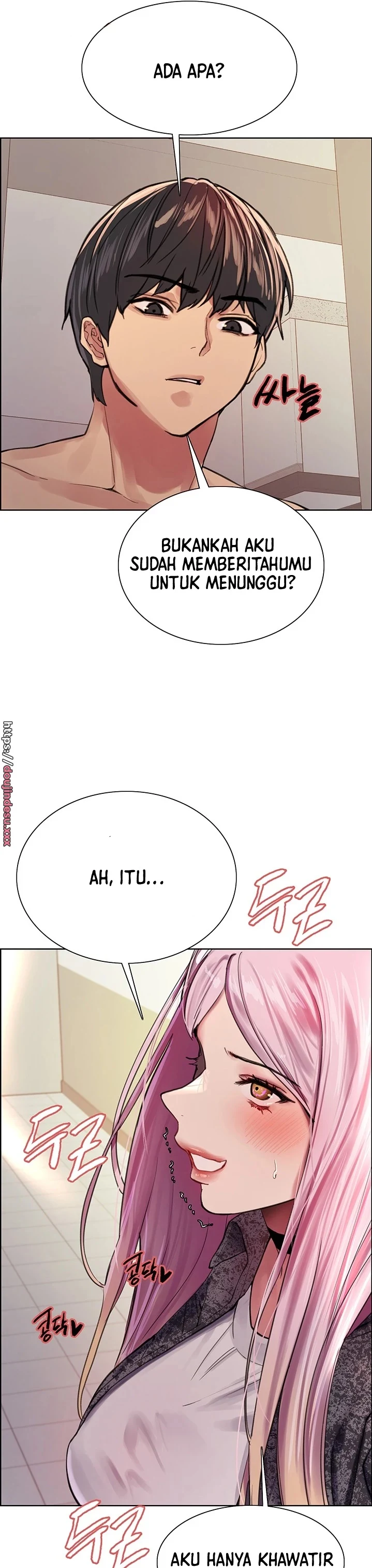 image-komik-sex-stopwatch-chapter-39-26/39