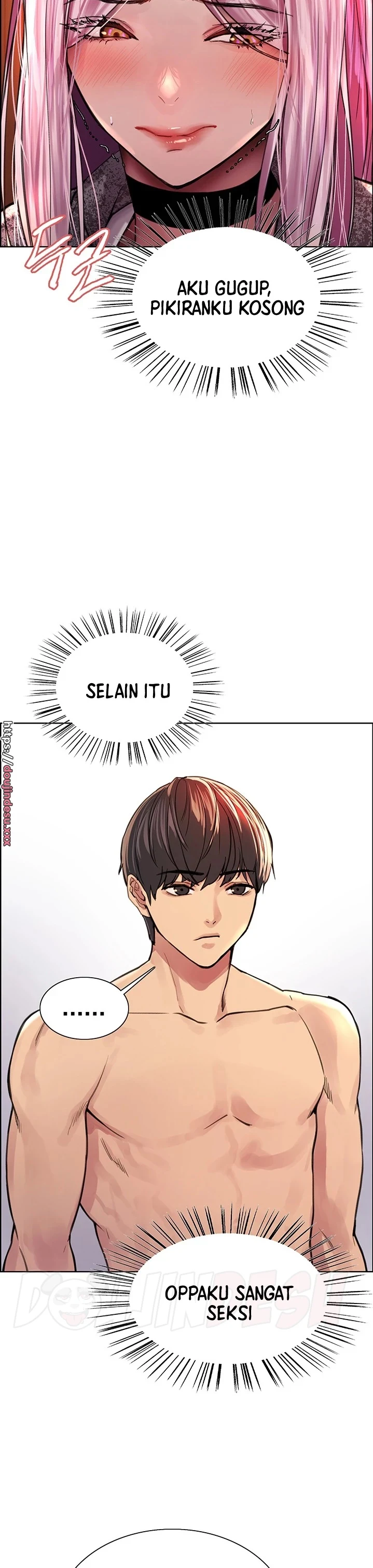 image-komik-sex-stopwatch-chapter-39-28/39