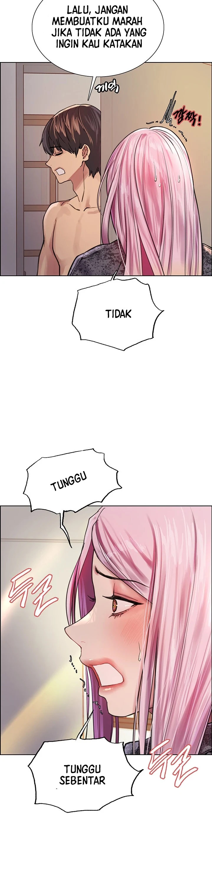 image-komik-sex-stopwatch-chapter-39-29/39