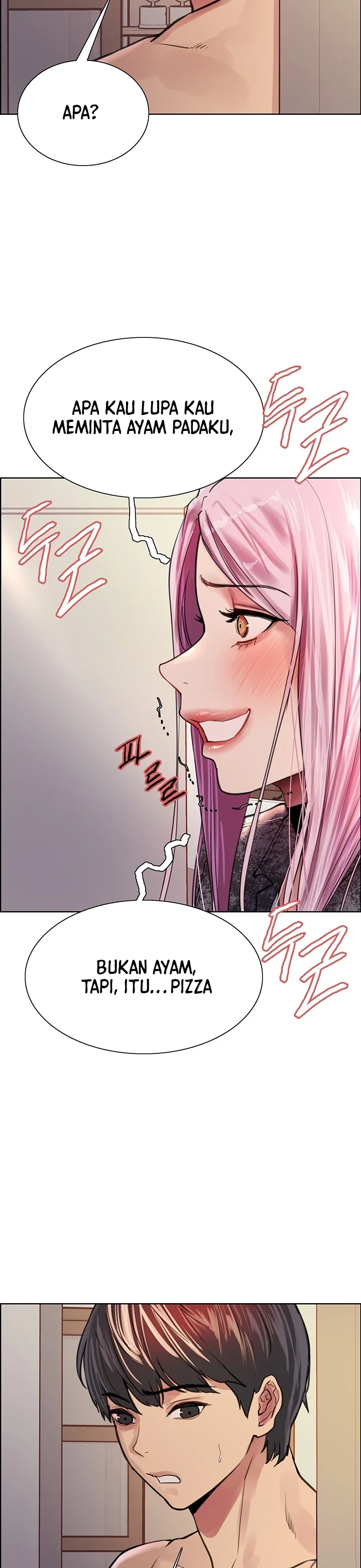 image-komik-sex-stopwatch-chapter-39-31/39