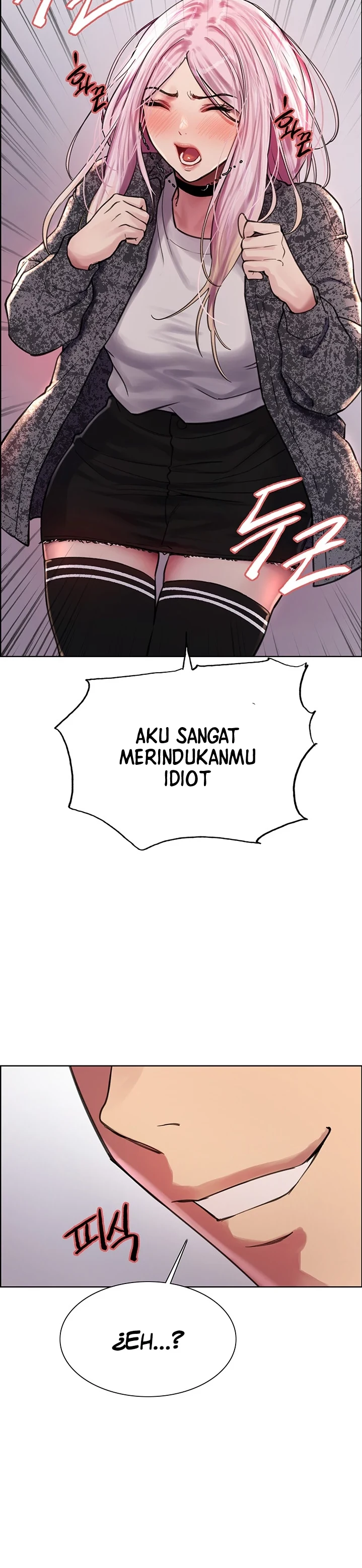 image-komik-sex-stopwatch-chapter-39-33/39