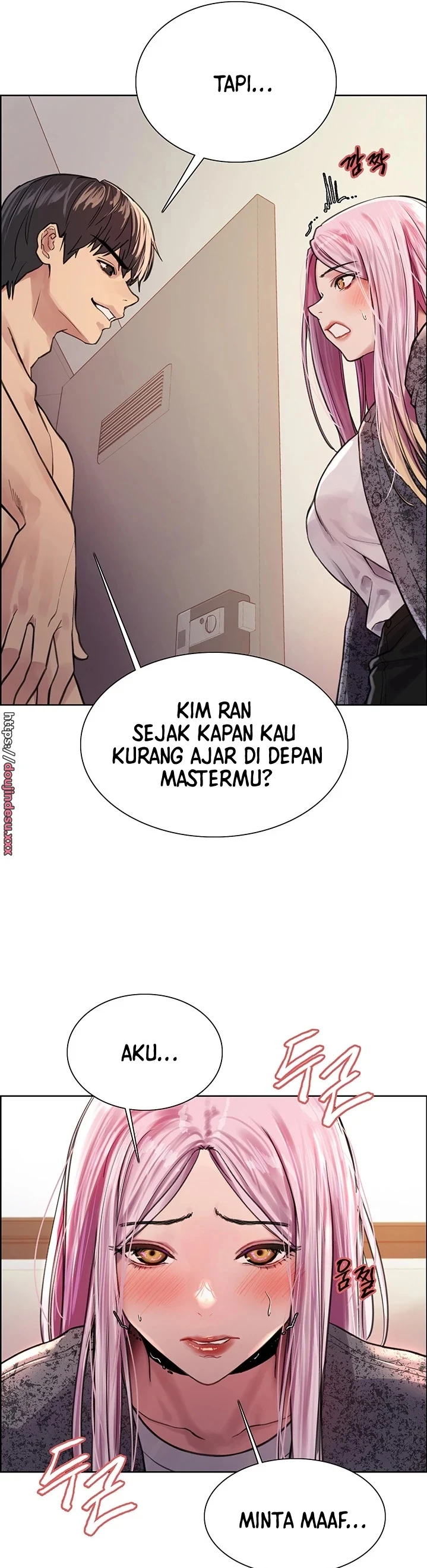 image-komik-sex-stopwatch-chapter-39-34/39