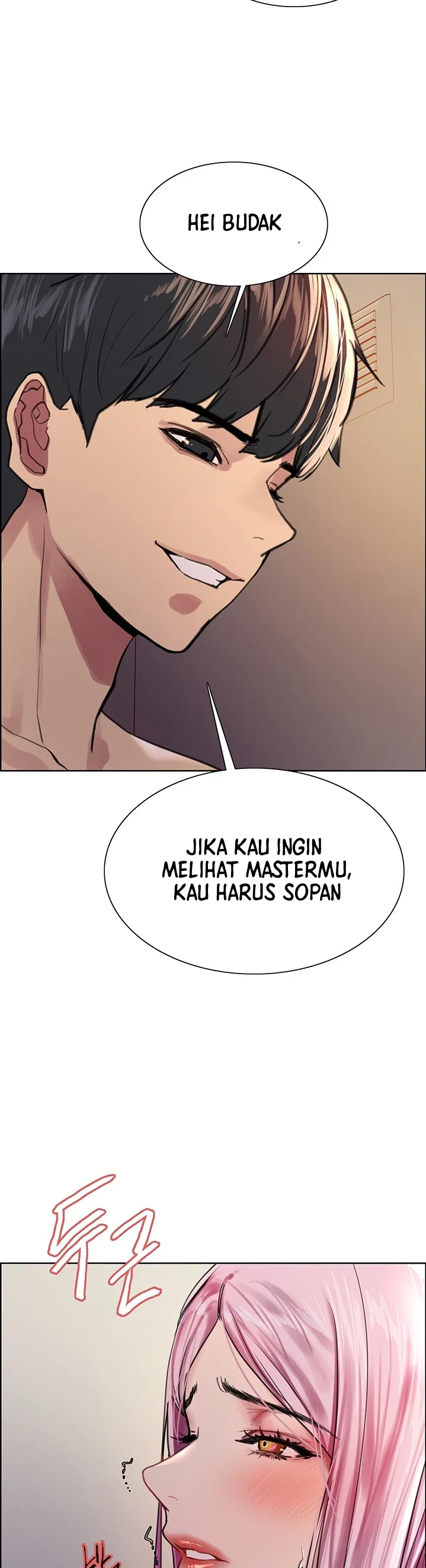 image-komik-sex-stopwatch-chapter-39-35/39