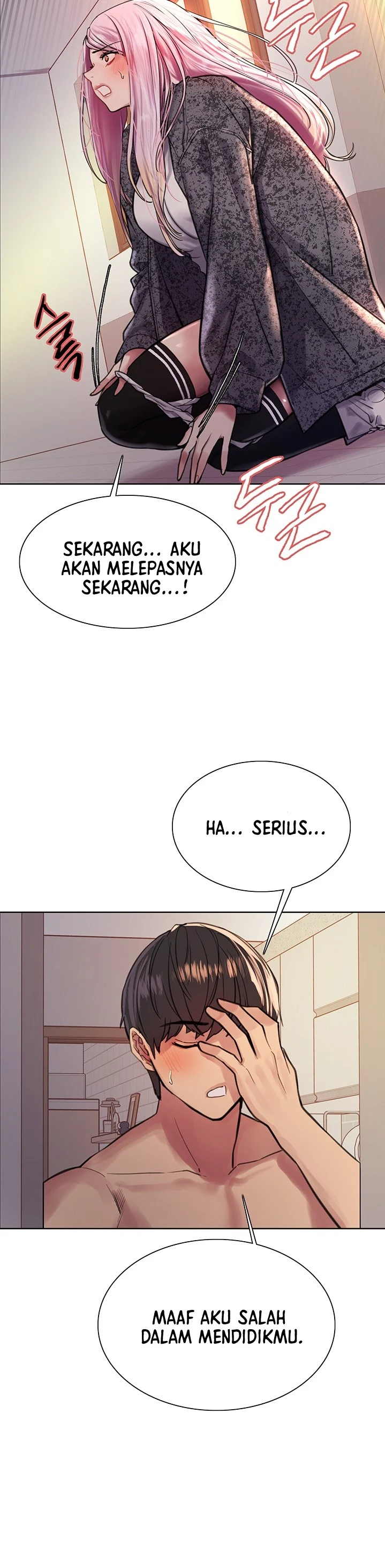 image-komik-sex-stopwatch-chapter-40-4/14