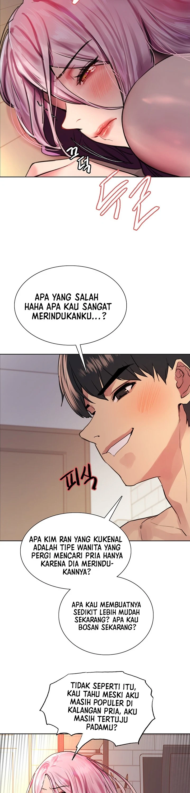 image-komik-sex-stopwatch-chapter-40-10/14