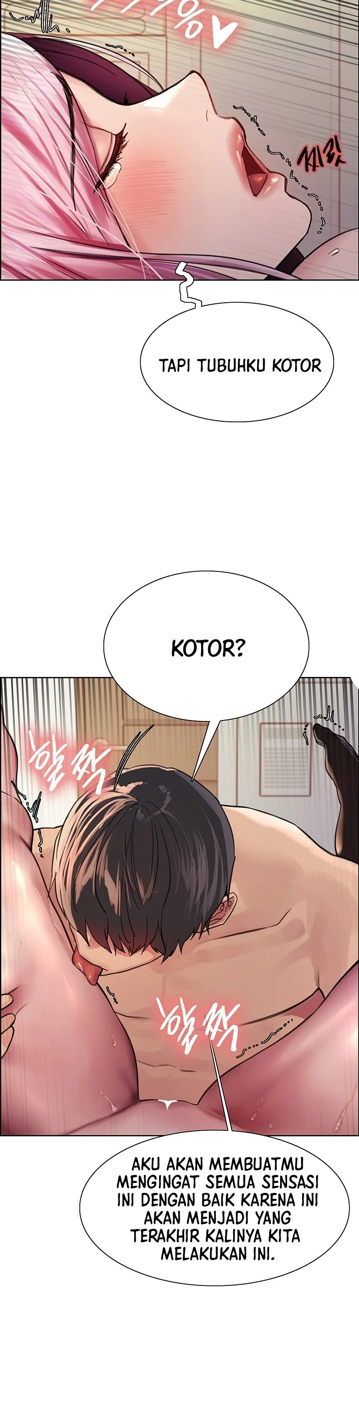 image-komik-sex-stopwatch-chapter-41-4/14