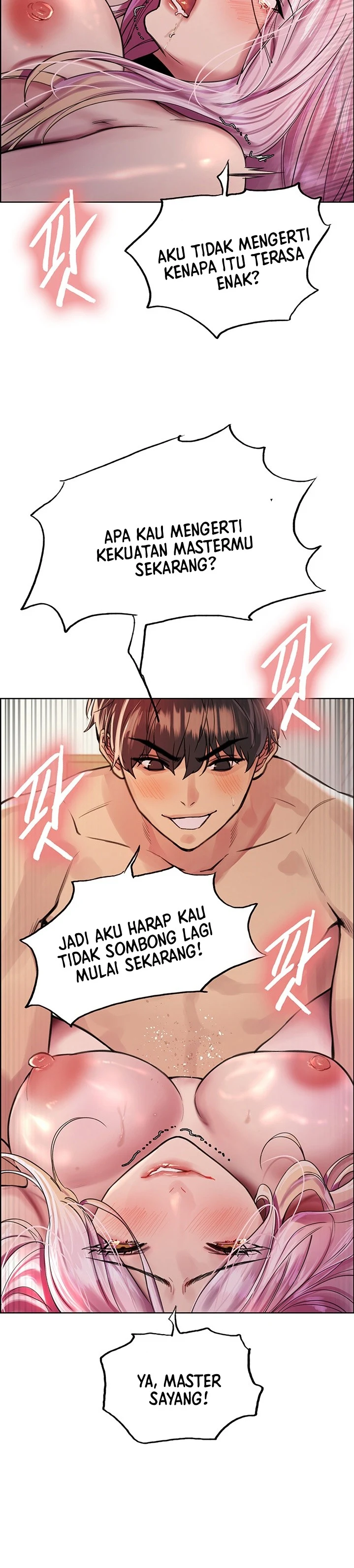 image-komik-sex-stopwatch-chapter-41-28/36