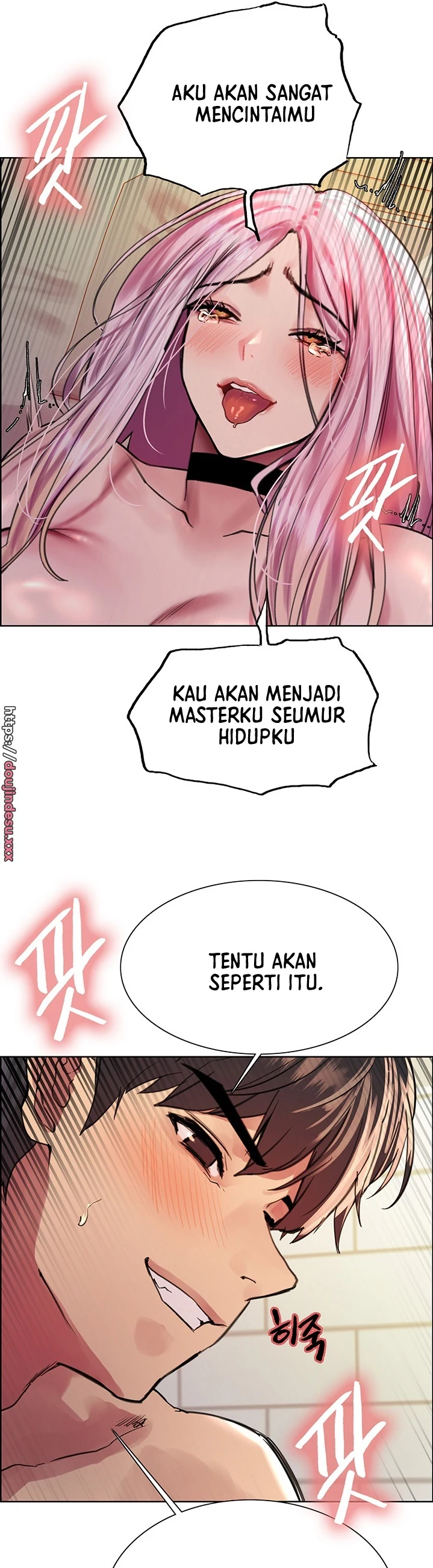 image-komik-sex-stopwatch-chapter-41-29/36