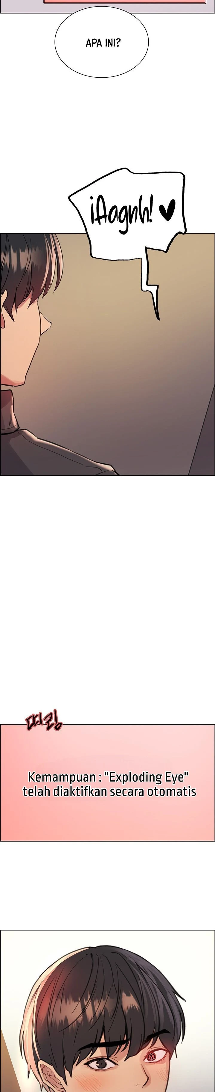 image-komik-sex-stopwatch-chapter-47-10/13