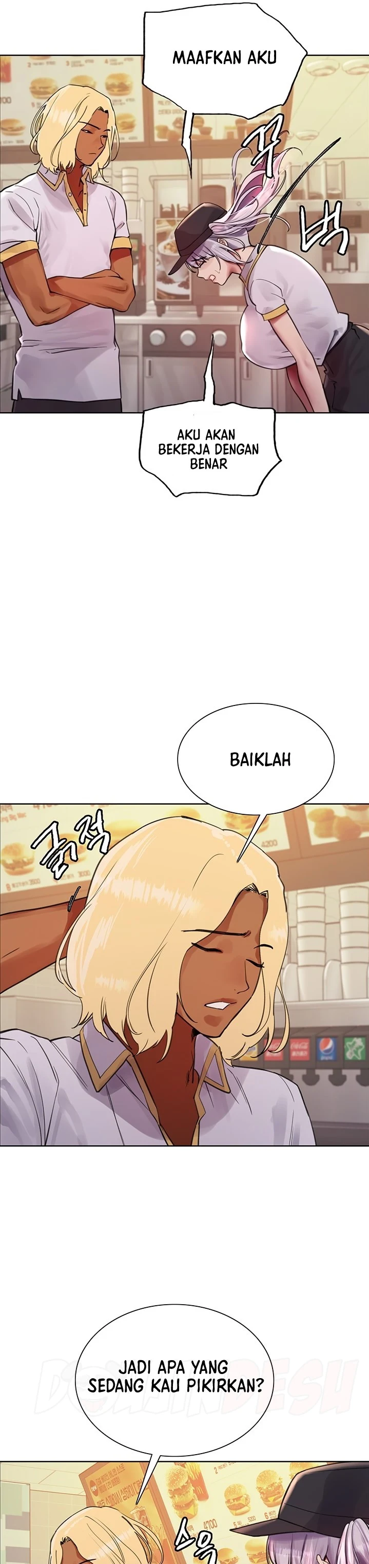 image-komik-sex-stopwatch-chapter-48-4/9