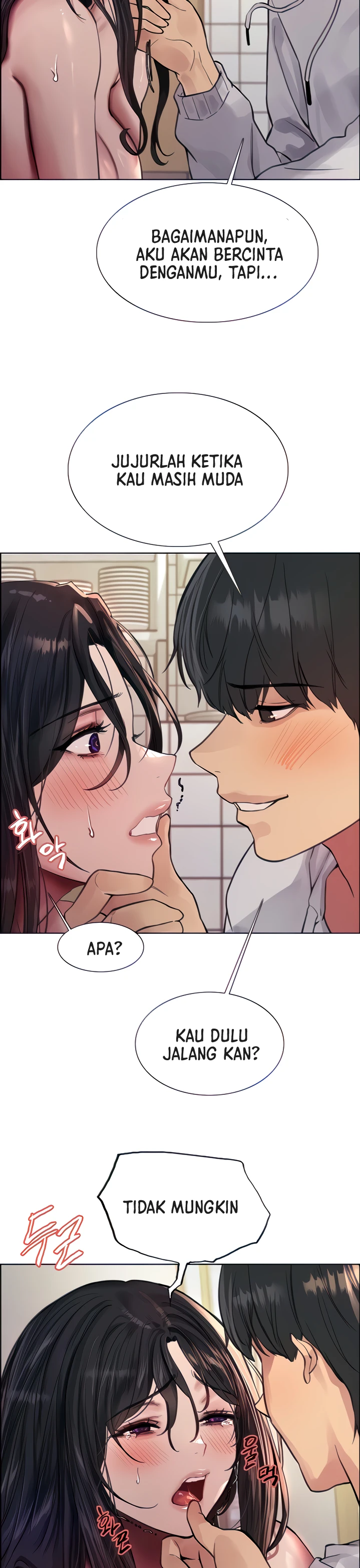 image-komik-sex-stopwatch-chapter-52-10/12