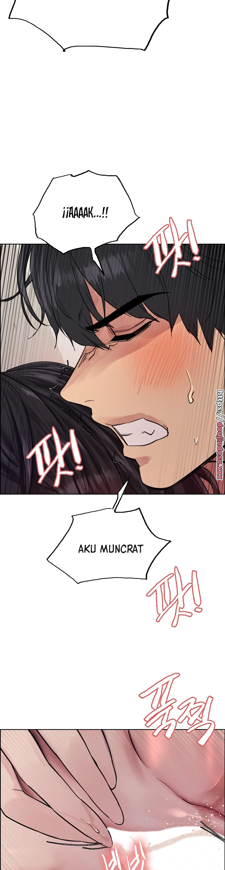 image-komik-sex-stopwatch-chapter-52-33/36