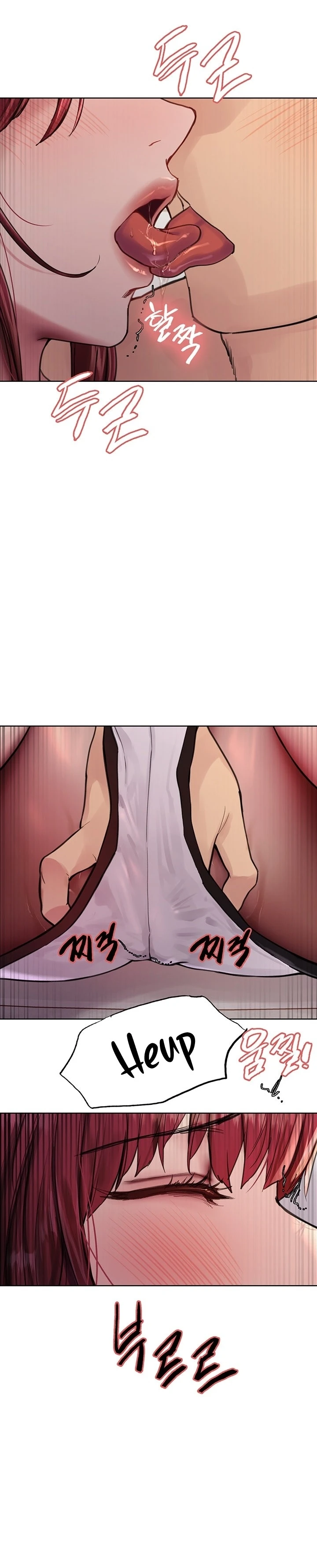 image-komik-sex-stopwatch-chapter-54-10/12