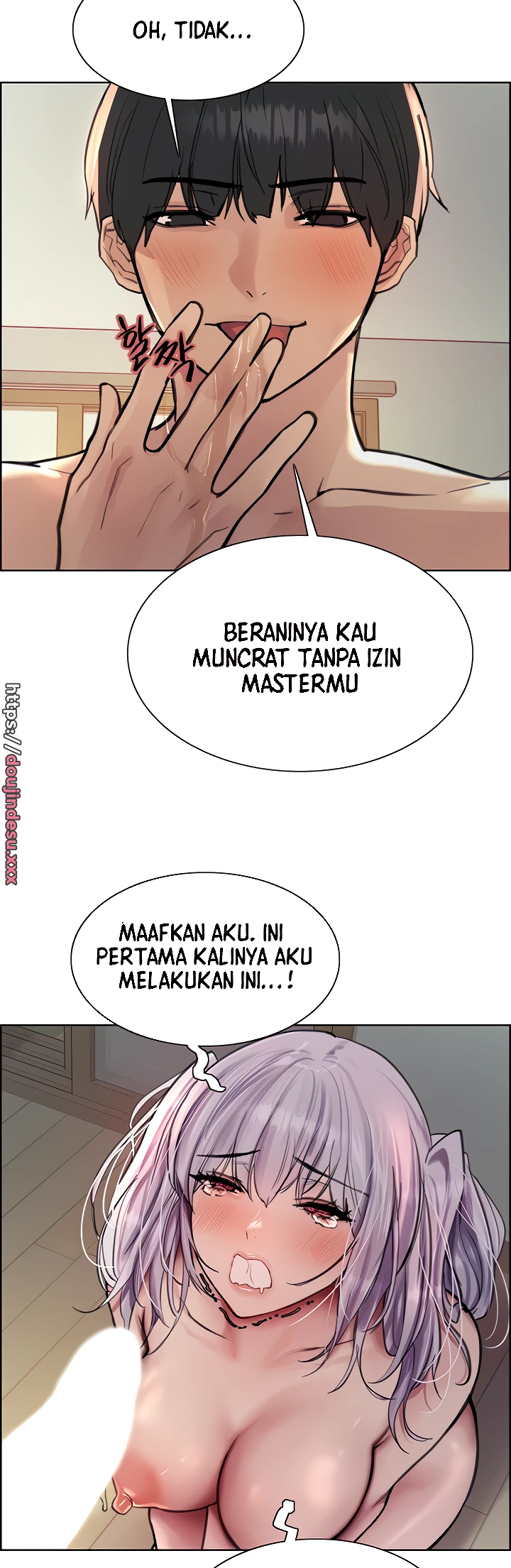 image-komik-sex-stopwatch-chapter-56-10/44