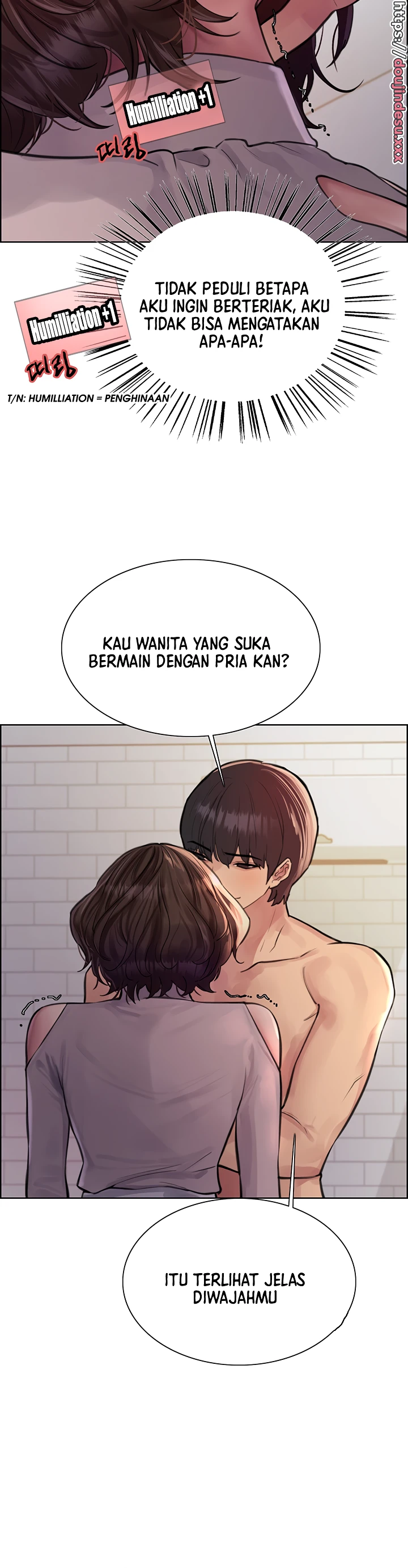image-komik-sex-stopwatch-chapter-59-4/12
