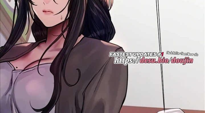 image-komik-sex-stopwatch-chapter-62-10/12