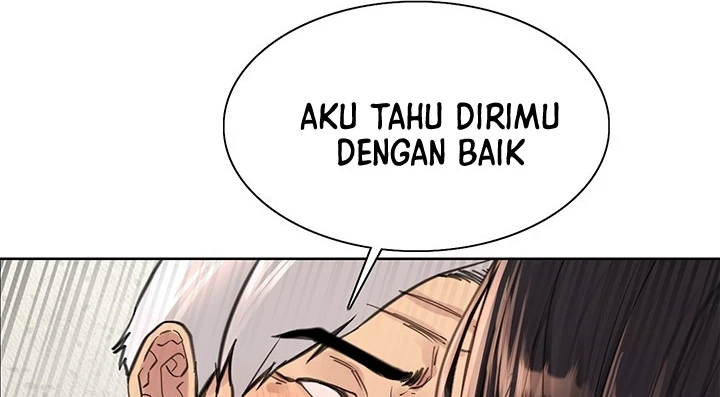 image-komik-sex-stopwatch-chapter-62-76/194