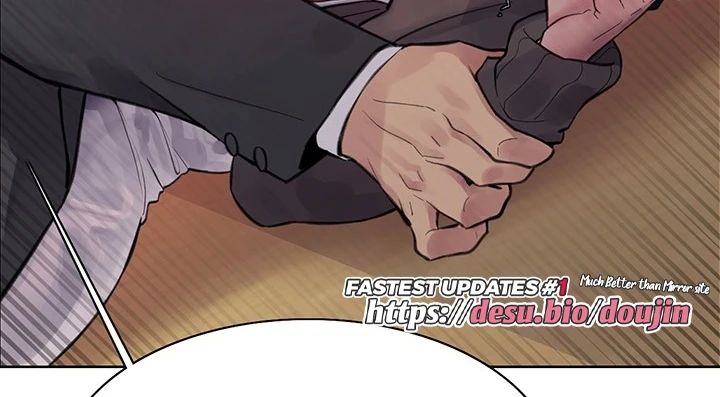 image-komik-sex-stopwatch-chapter-62-102/194