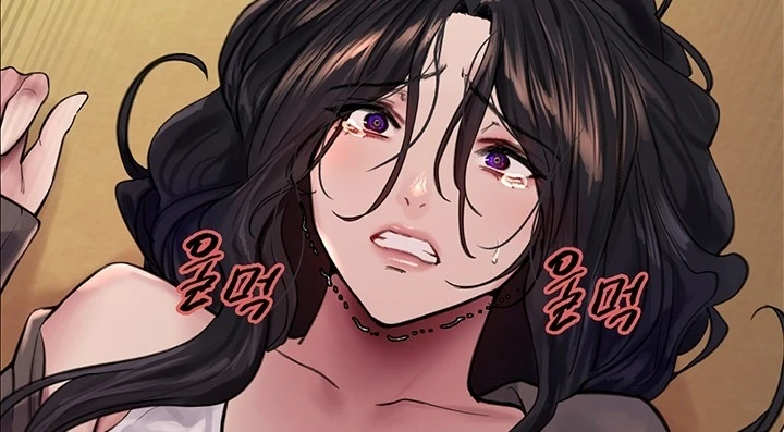 image-komik-sex-stopwatch-chapter-62-109/194