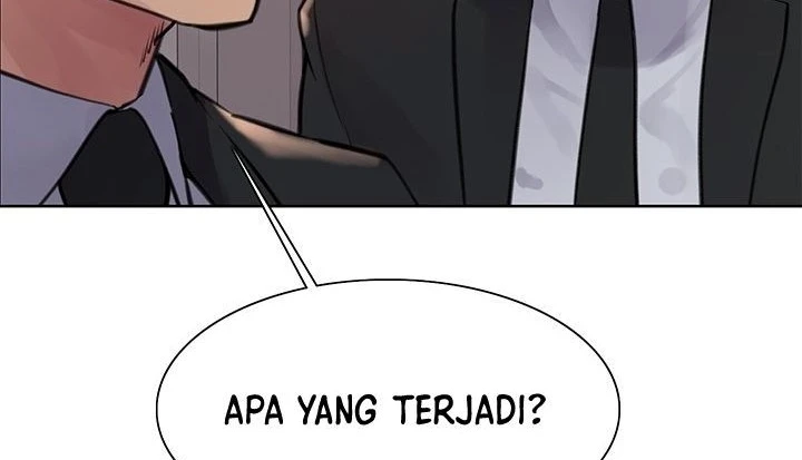 image-komik-sex-stopwatch-chapter-62-145/194