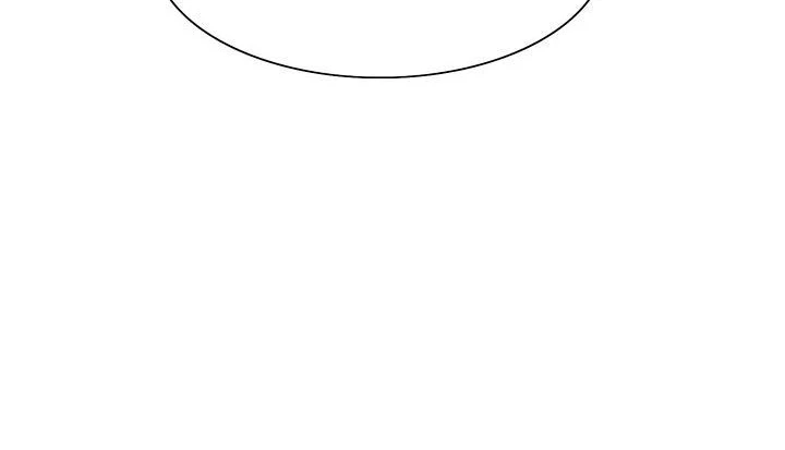 image-komik-sex-stopwatch-chapter-62-146/194