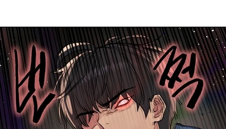 image-komik-sex-stopwatch-chapter-62-147/194