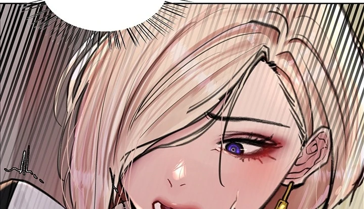 image-komik-sex-stopwatch-chapter-62-168/194