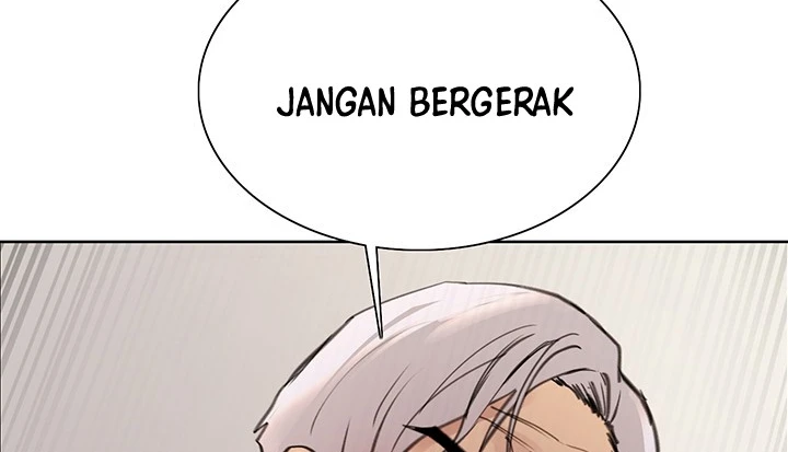 image-komik-sex-stopwatch-chapter-62-177/194