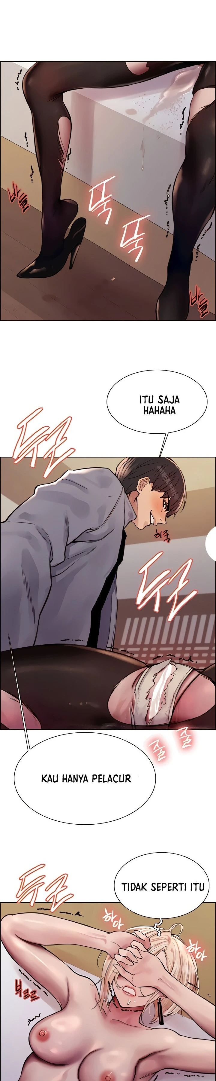 image-komik-sex-stopwatch-chapter-67-10/11