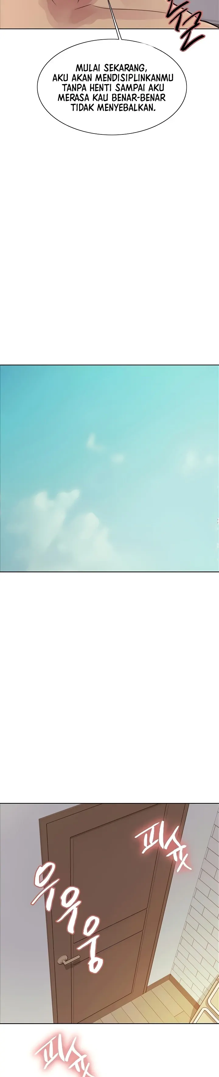 image-komik-sex-stopwatch-chapter-70-10/11