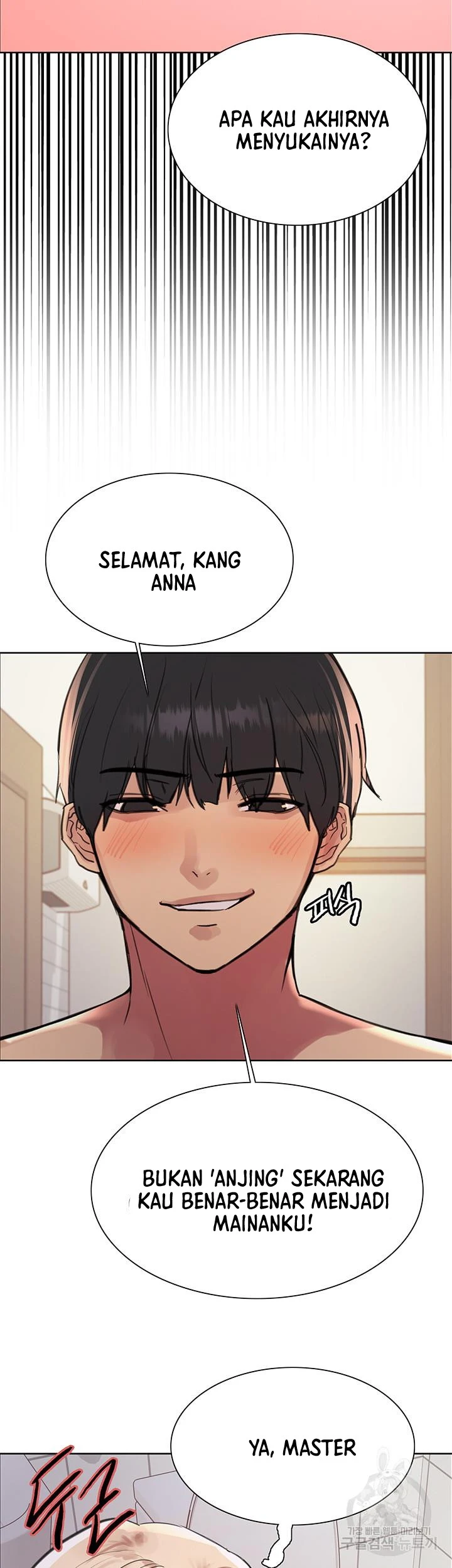 image-komik-sex-stopwatch-chapter-71-2/26