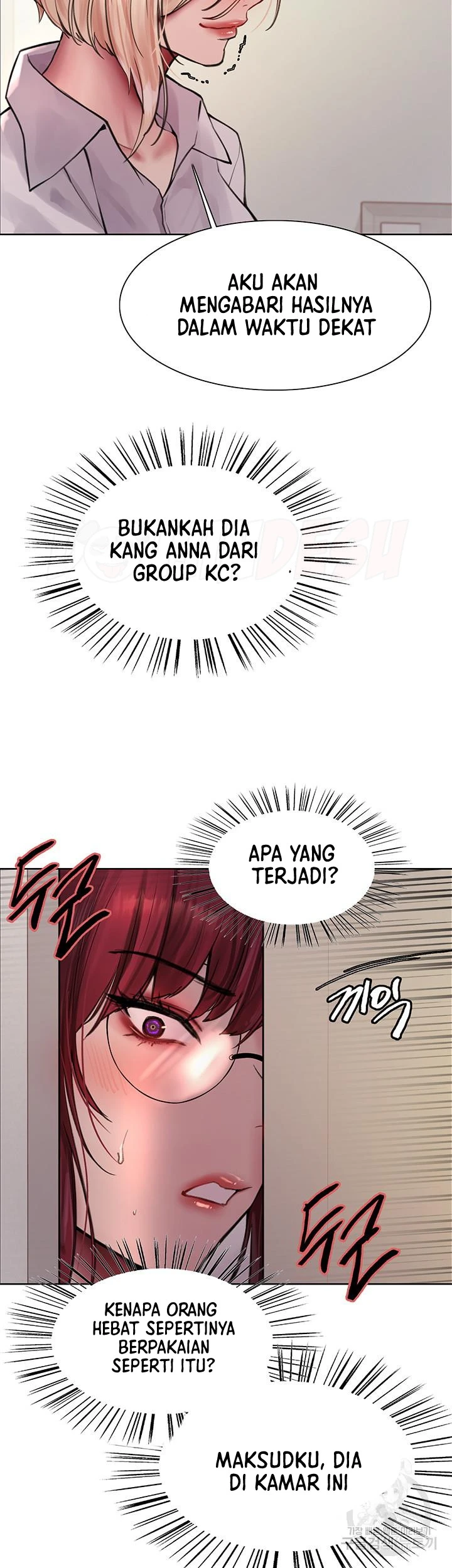 image-komik-sex-stopwatch-chapter-71-10/26